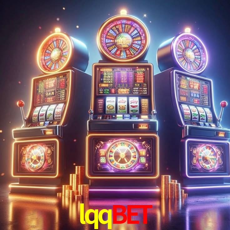lqqbet - Jackpot Arriscado - lqqbet.com