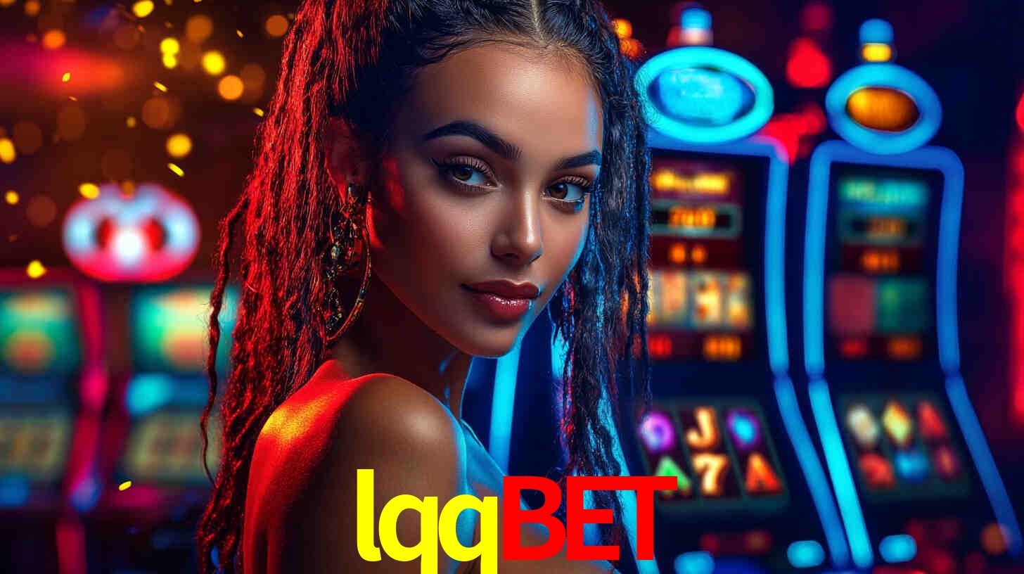 Experiência VIP lqqbet