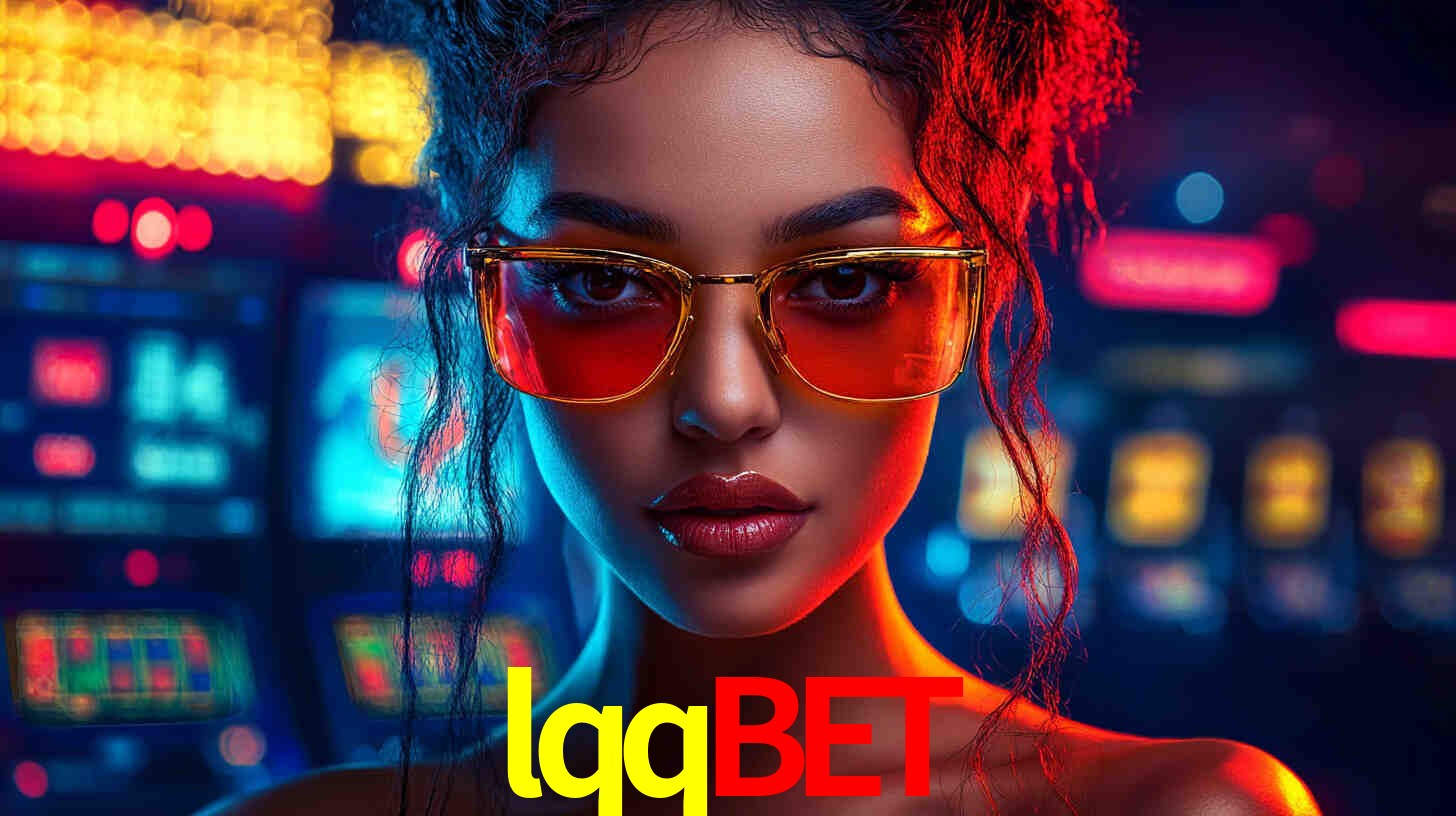 Estatísticas lqqbet
