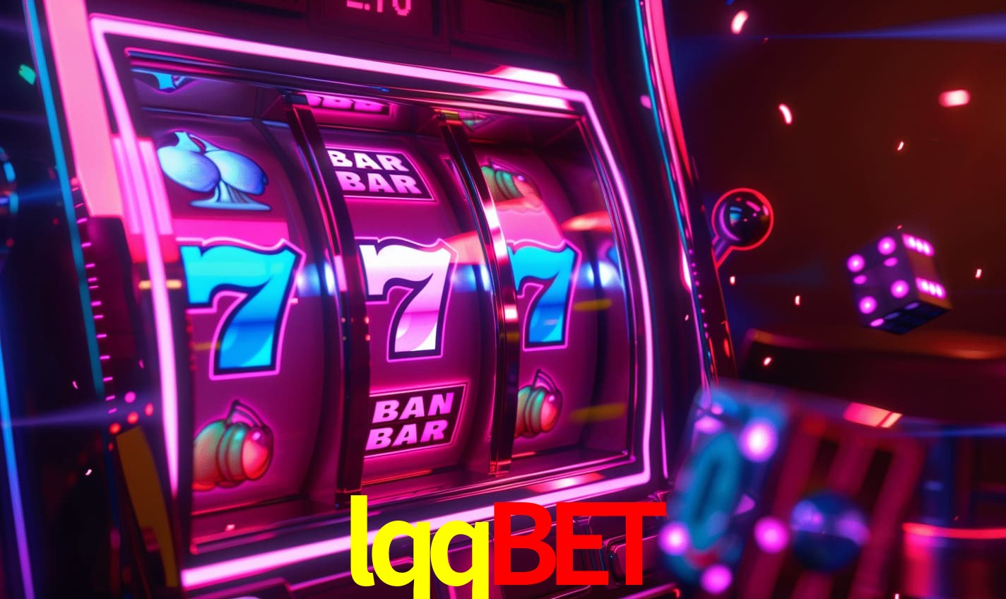 Login Seguro lqqbet