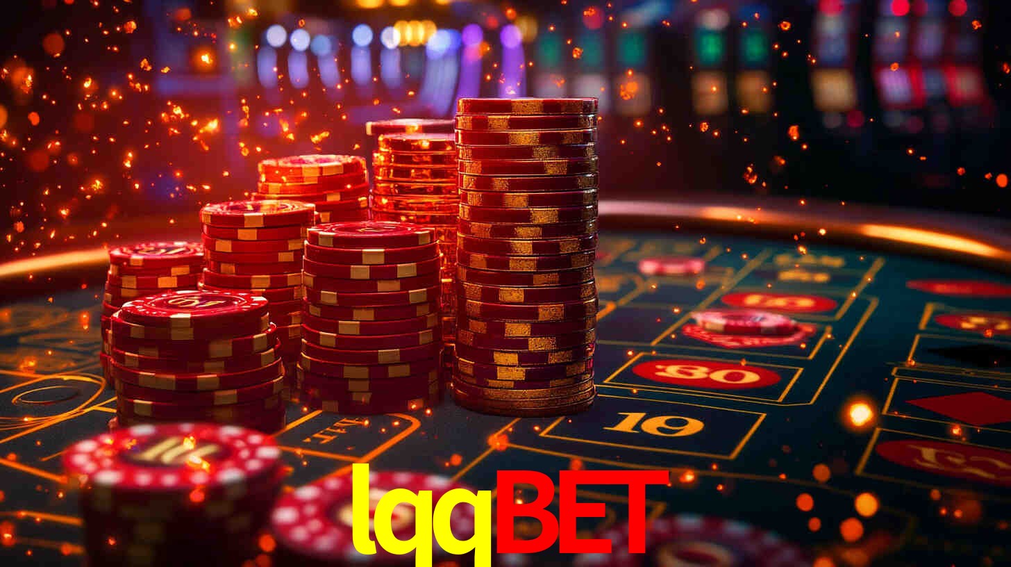 lqqbet login