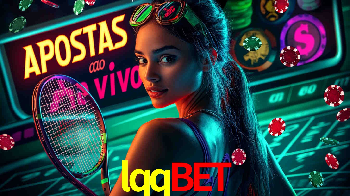 Estatísticas Crash Games lqqbet