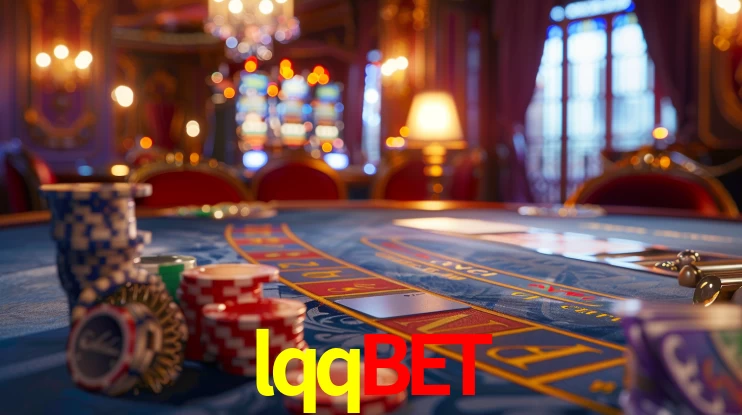 Game Statistics lqqbet