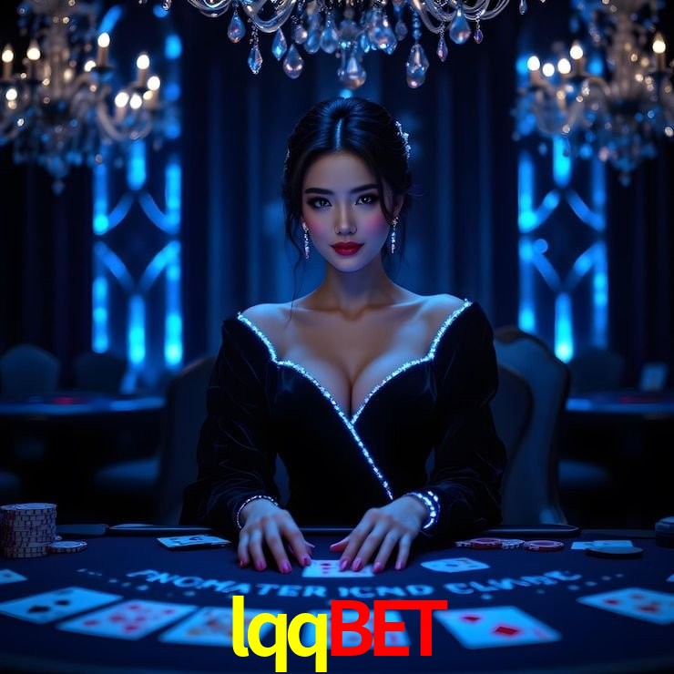 Descubra o Programa VIP da lqqbet: Vantagens Exclusivas para Jogadores