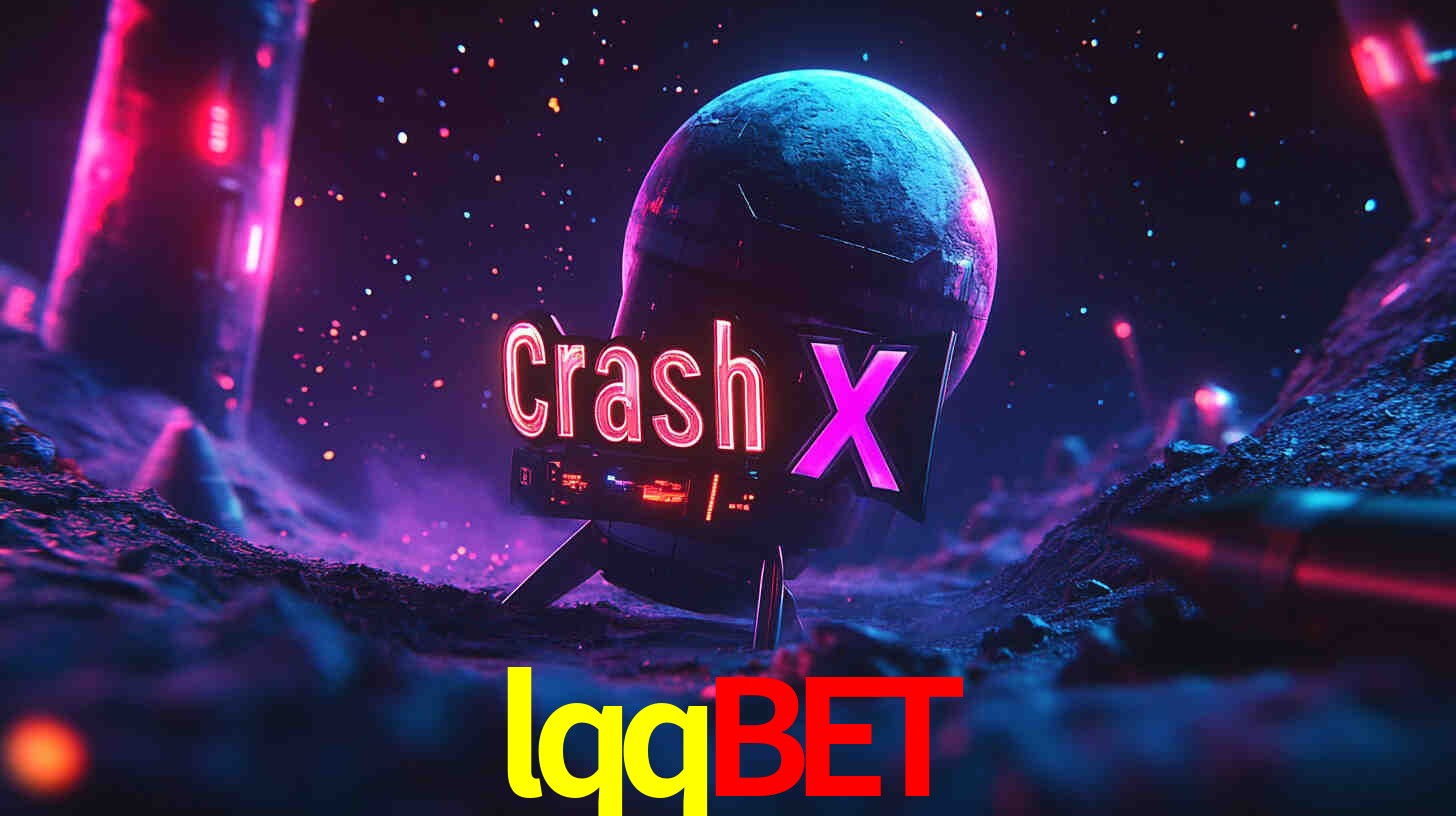 Casino Ao Vivo lqqbet