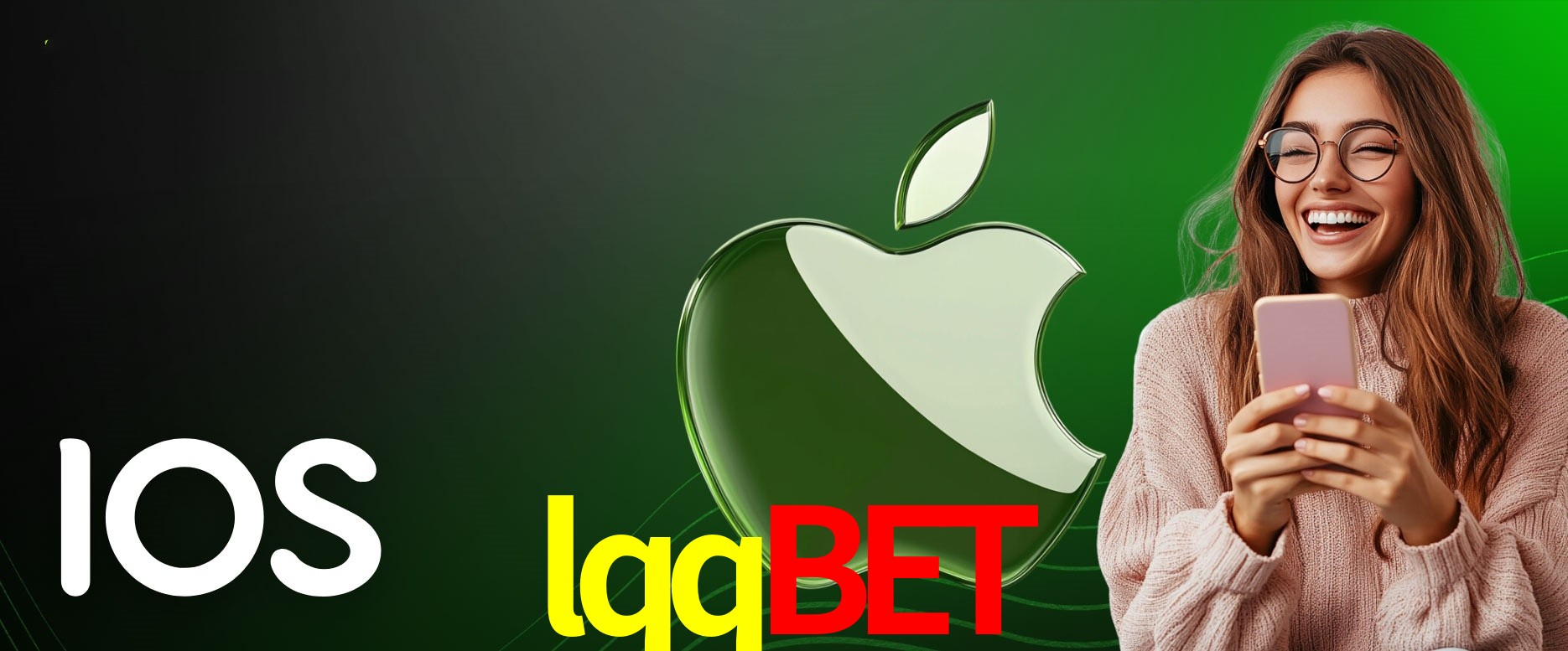 Secure Login lqqbet
