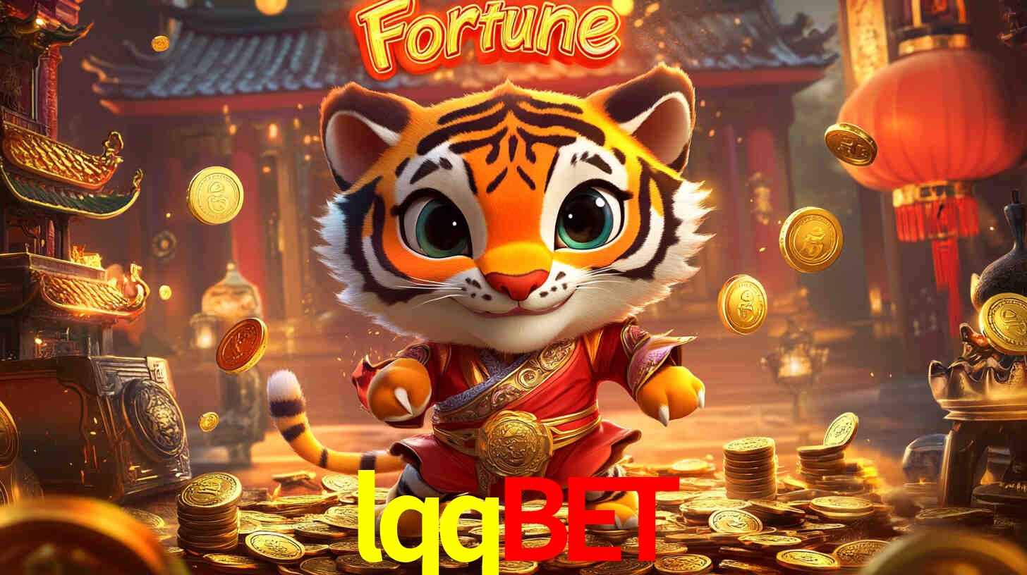 Casino VIP lqqbet