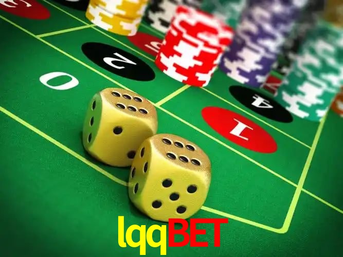 Crash Games Statistics lqqbet