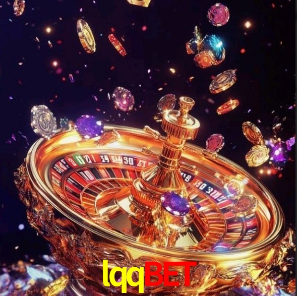 Explorando a Categoria de Eventos em Apostas na lqqbet