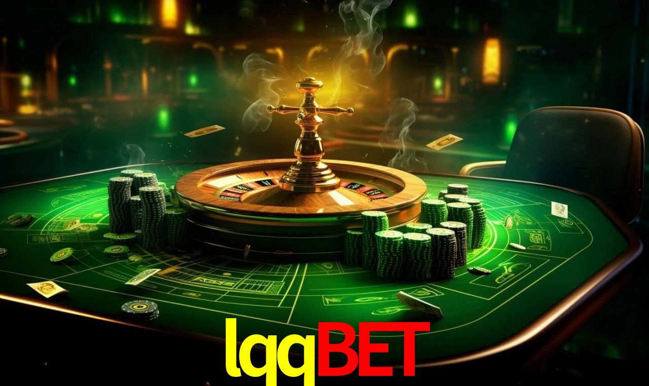 Ofertas Exclusivas lqqbet