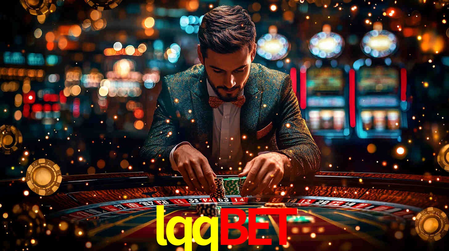 lqqbet,lqqbet.com