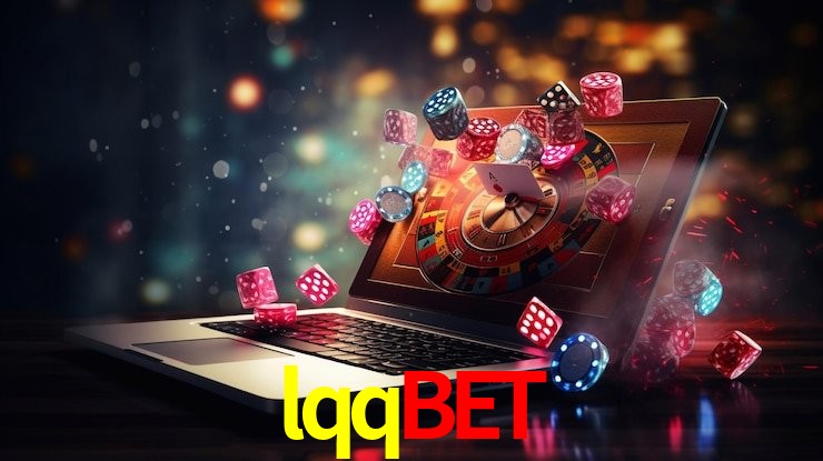 Promoções Sazonais lqqbet