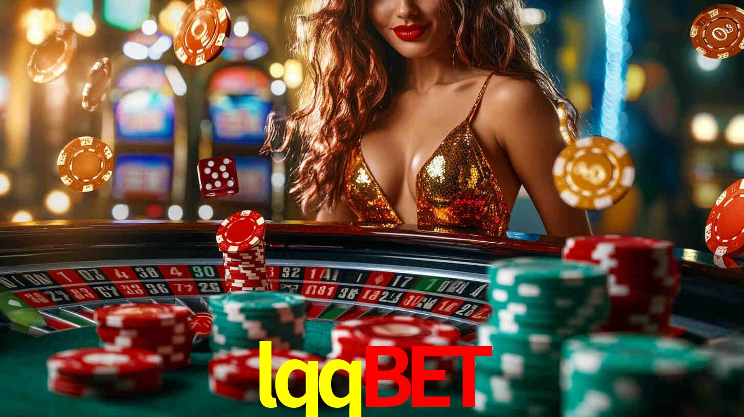 Explore as vantagens do lqqbet: serviço profissional e confiabilidade