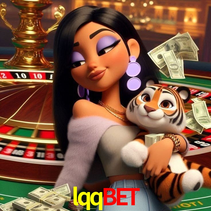 Crash Games Strategies lqqbet