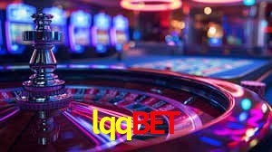 Desvendando o Mundo dos Jogos Virtuais na lqqbet