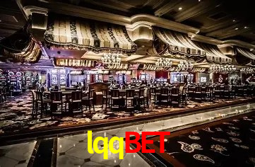 API Integration lqqbet