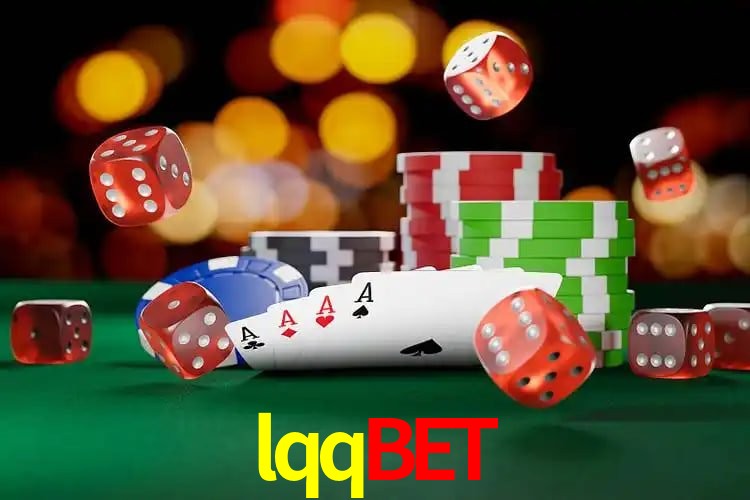 A Popularidade dos Caça-Níqueis no lqqbet
