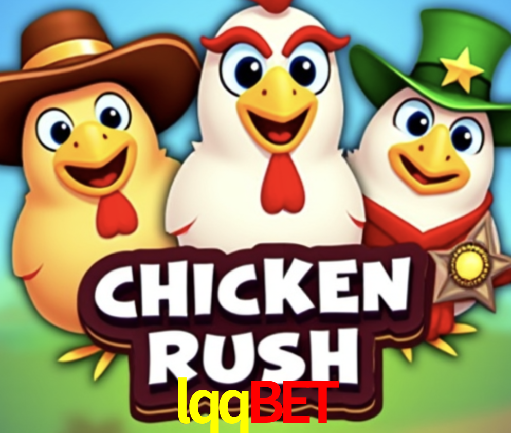 Live Casino lqqbet