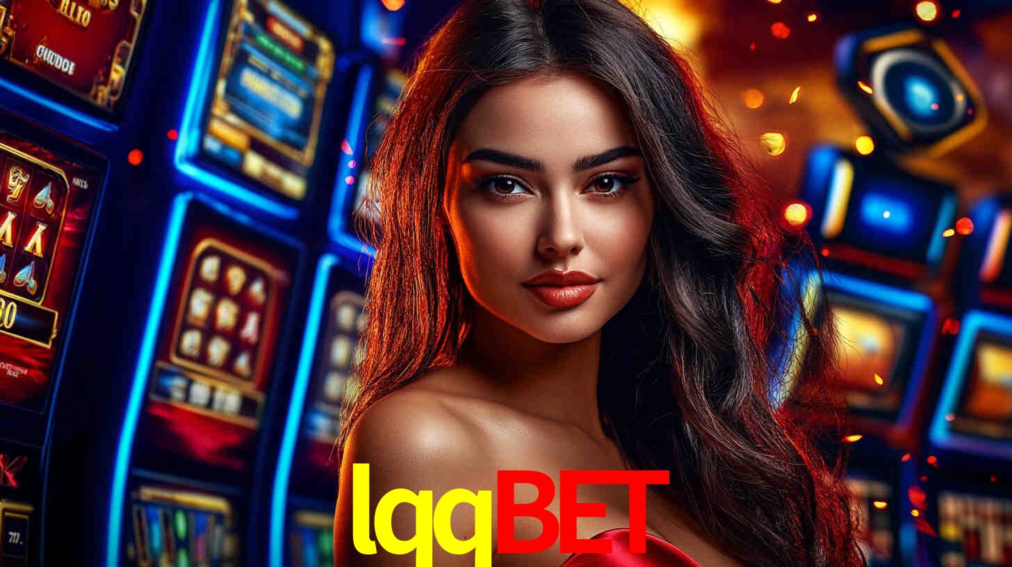Estatísticas do Jogo lqqbet