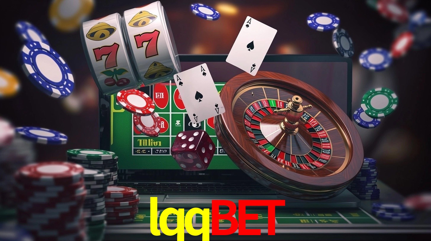 lqqbet login