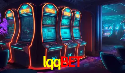 APP oficial da lqqbet para mobile