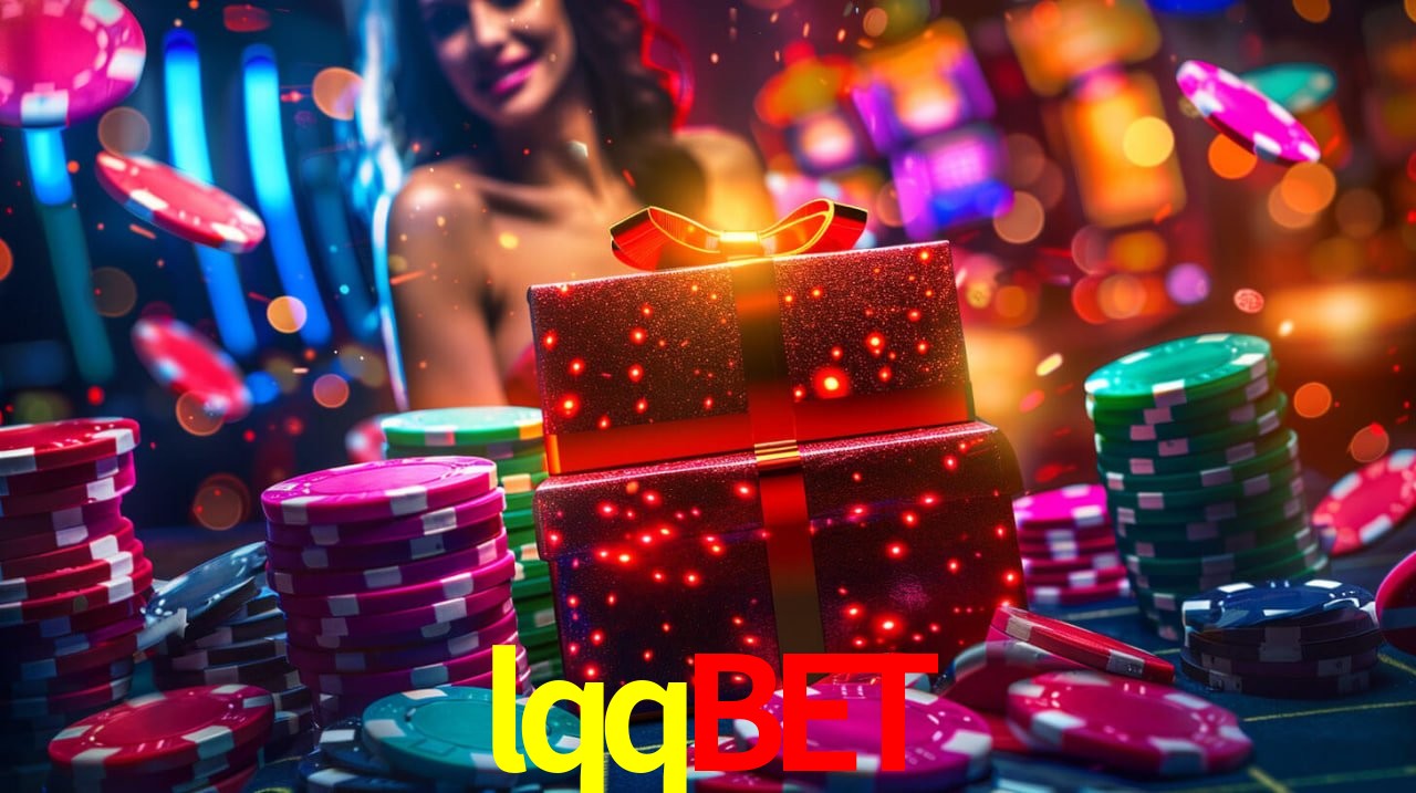 Especiais de Fim de Semana lqqbet
