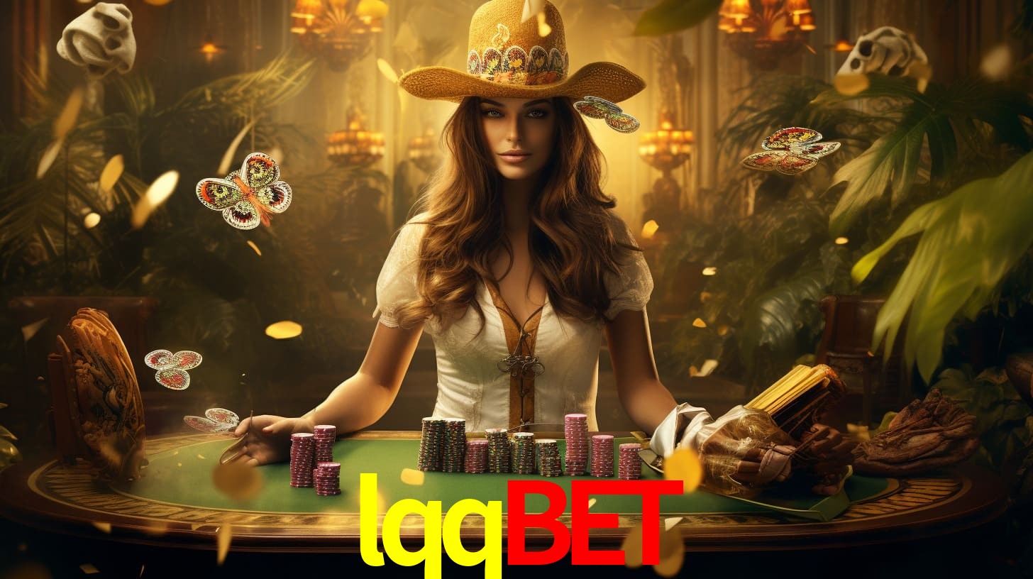Programa VIP lqqbet
