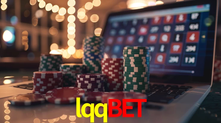 Player Reviews lqqbet