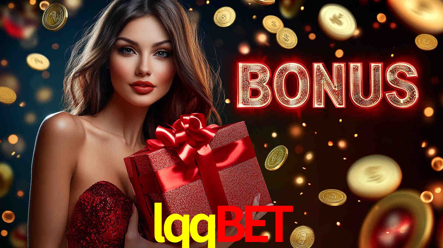 Apostas de Futebol lqqbet