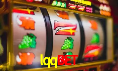 Interface Premium lqqbet