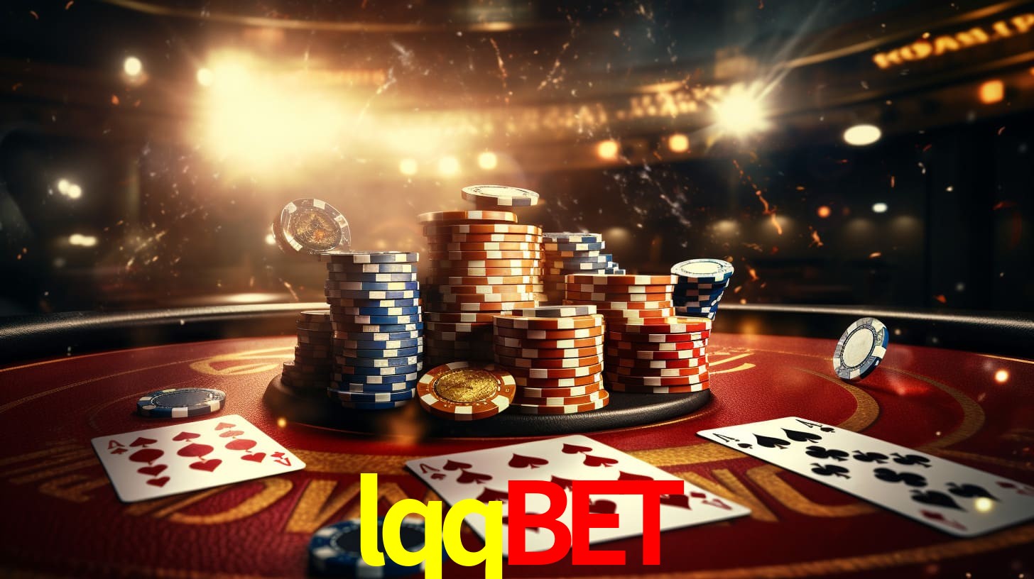 Tournaments lqqbet