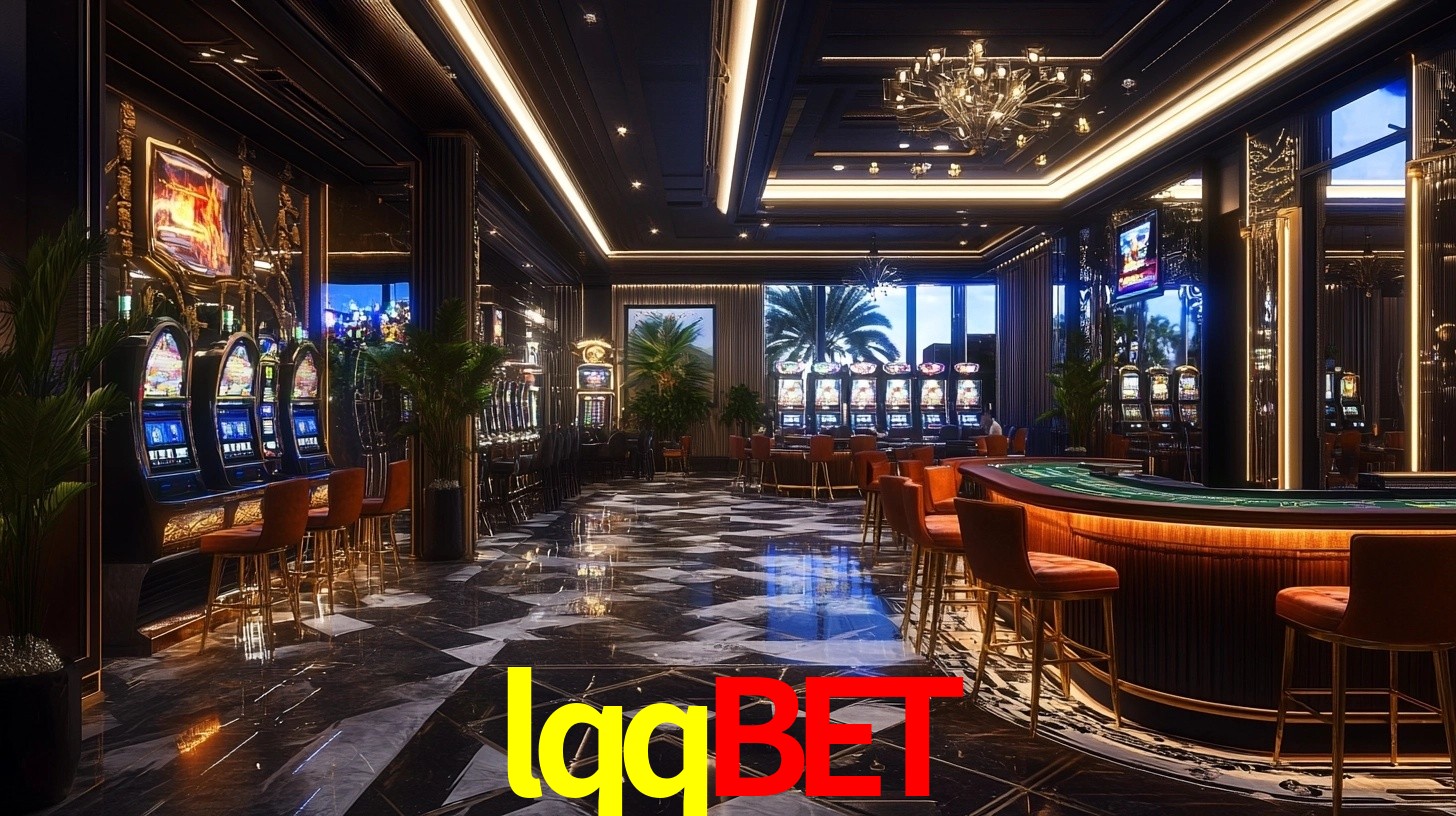 lqqbet,lqqbet.com