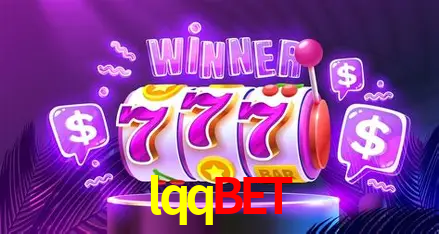 Exclusive Offers lqqbet