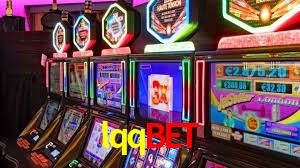 Desvendando o Mundo dos Jogos Virtuais na lqqbet