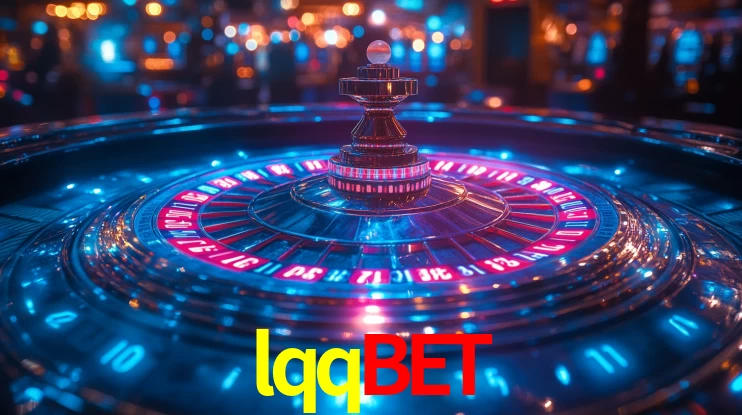 lqqbet.com