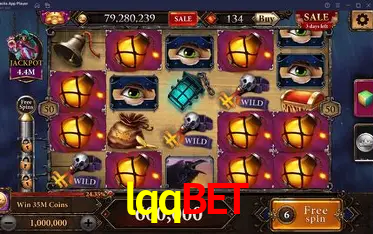 Flash Promotion lqqbet