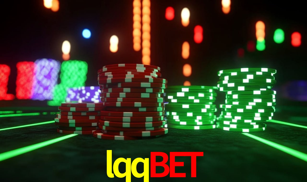 Tennis Betting lqqbet