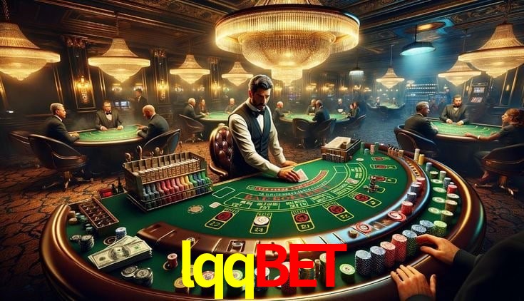 Sports Statistics lqqbet