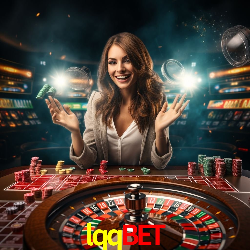 lqqbet.com