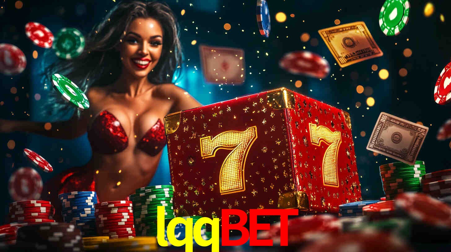 Avaliações dos Jogadores lqqbet