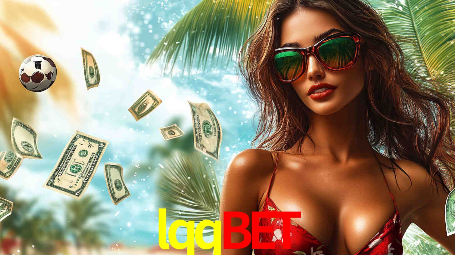 Security Systems lqqbet