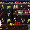 Weekend Specials lqqbet