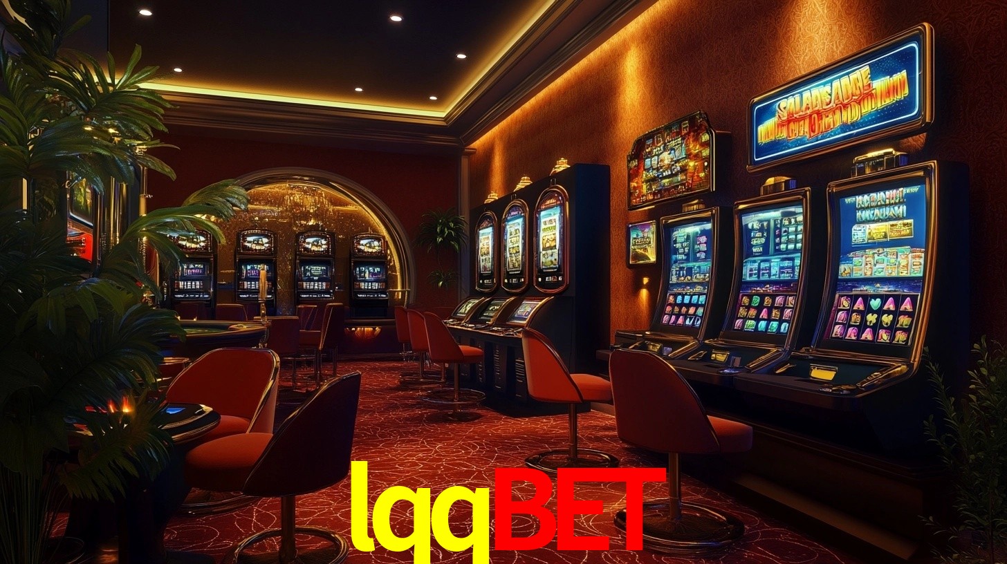 Instant EasyPaisa lqqbet