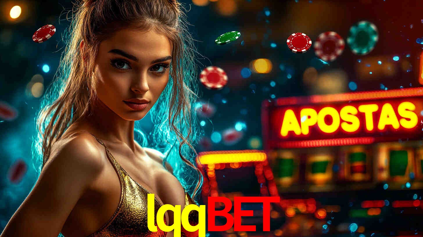 Estratégias Crash Games lqqbet
