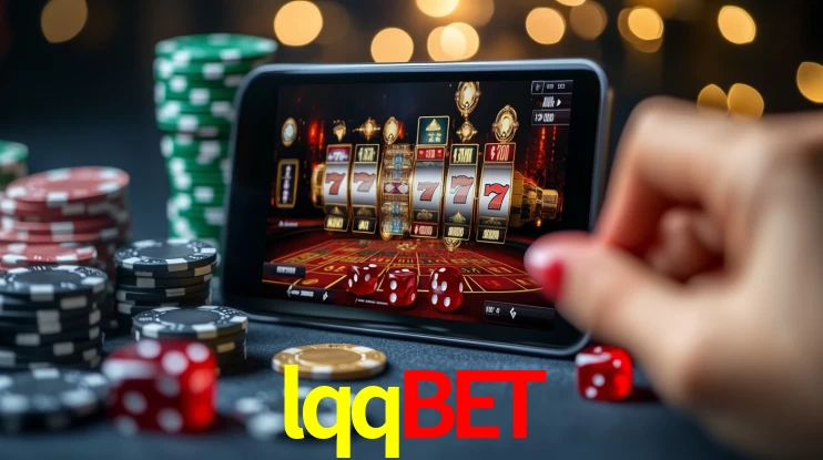 Ofertas Imperdíveis na lqqbet: Promoções e Bônus Que Valem a Pena
