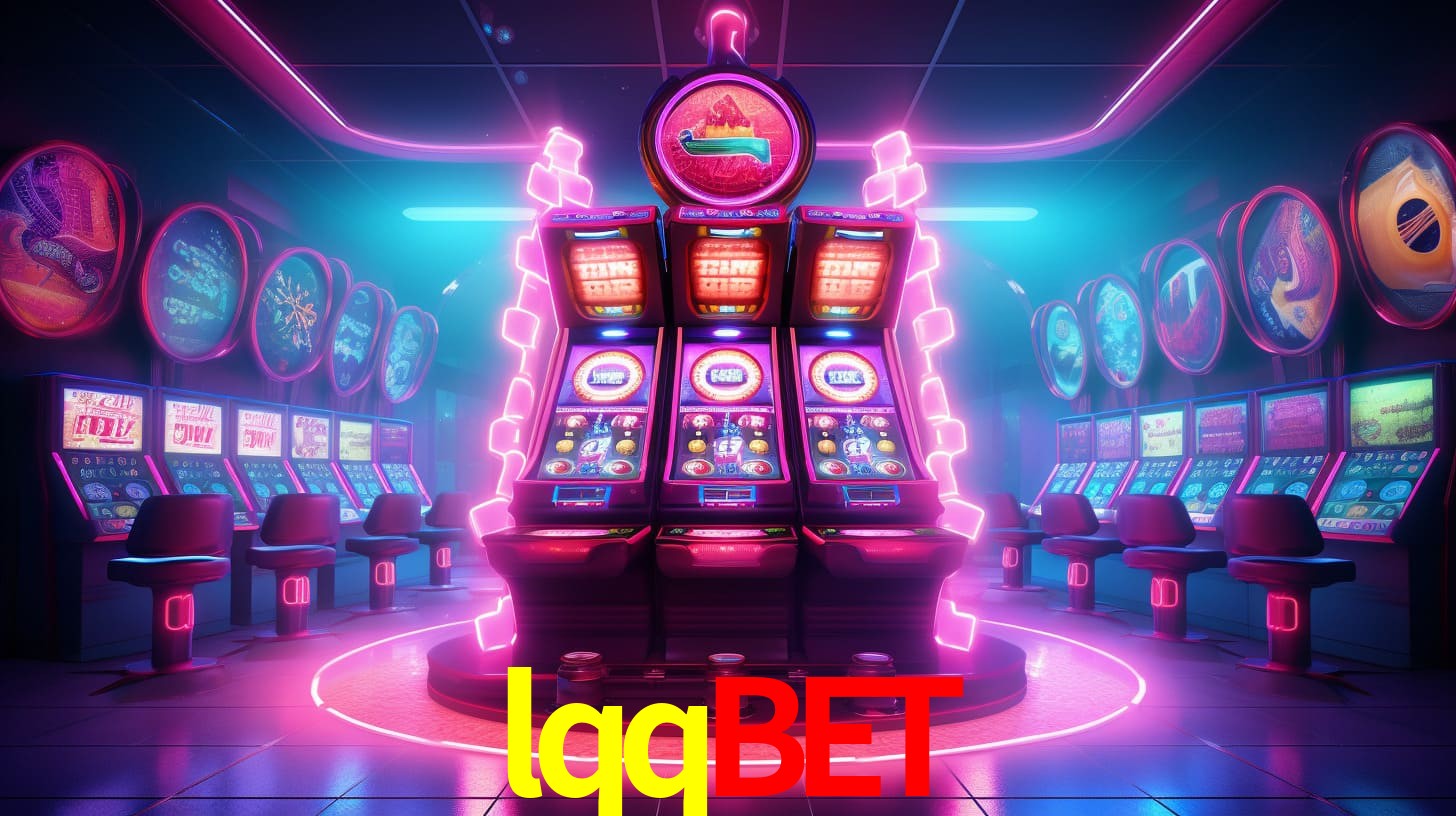 lqqbet login