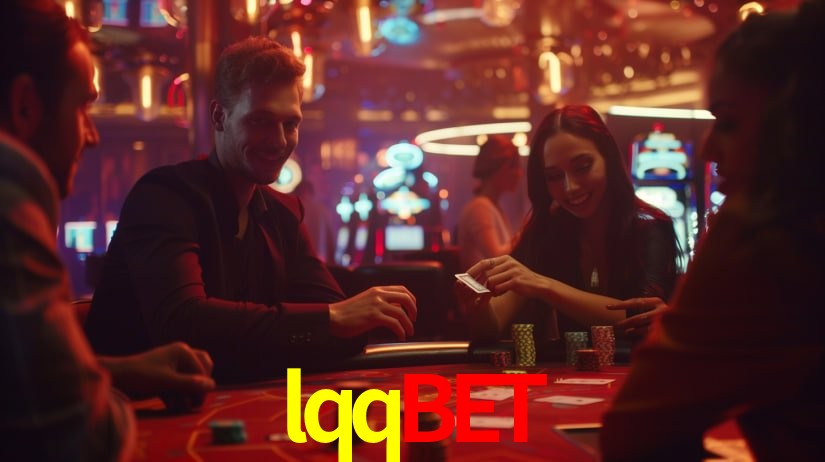 Programa VIP lqqbet