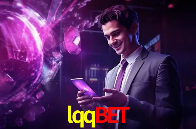 Spaceman Game lqqbet