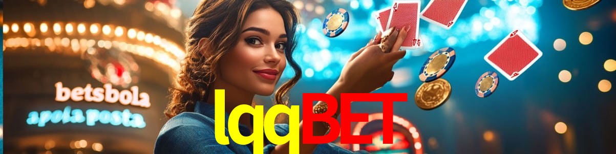Football Betting lqqbet