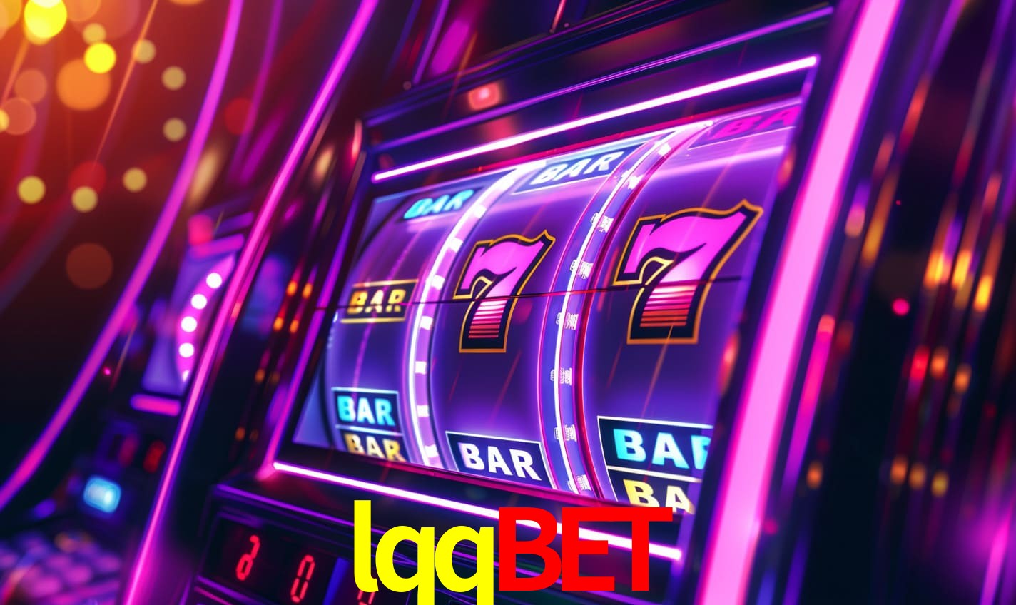 lqqbet login